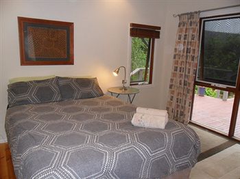 Australian Home Away @ Wonga Park Brushy Creek - Accommodation Port Macquarie 11