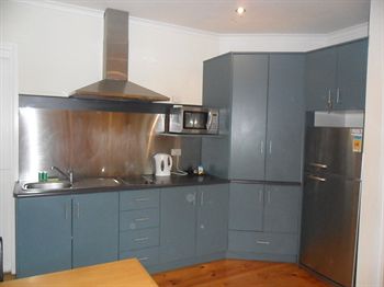 Australian Home Away @ Wonga Park Brushy Creek - Accommodation Port Macquarie 12