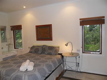 Australian Home Away @ Wonga Park Brushy Creek - Accommodation Port Macquarie 15