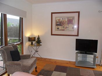 Australian Home Away @ Wonga Park Brushy Creek - Accommodation Port Macquarie 17