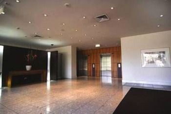 Alpha Apartments Melbourne - Accommodation Port Macquarie 1