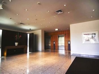 Alpha Apartments Melbourne - Accommodation Port Macquarie 38