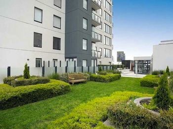Alpha Apartments Melbourne - Accommodation Port Macquarie 39