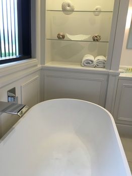 Miramare Gardens - Accommodation Port Macquarie 1
