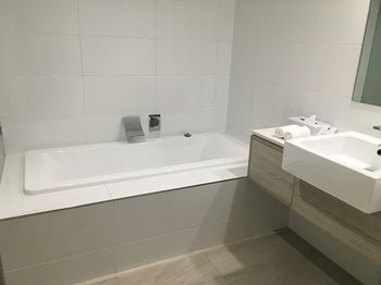 Miramare Gardens - Accommodation Port Macquarie 3