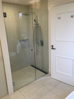 Miramare Gardens - Accommodation Port Macquarie 5