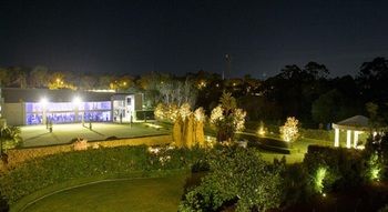 Miramare Gardens - Accommodation Port Macquarie 9