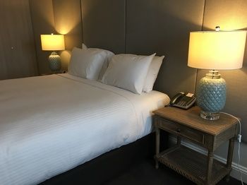 Miramare Gardens - Accommodation Port Macquarie 11