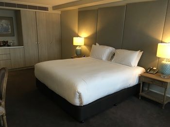 Miramare Gardens - Accommodation Port Macquarie 13