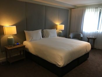 Miramare Gardens - Accommodation Port Macquarie 14