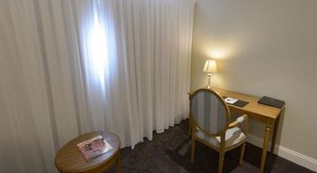 Miramare Gardens - Accommodation Port Macquarie 15