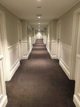 Miramare Gardens - Accommodation Port Macquarie 16