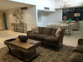 Miramare Gardens - Accommodation Port Macquarie 18