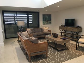 Miramare Gardens - Accommodation Port Macquarie 19