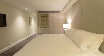 Miramare Gardens - Accommodation Port Macquarie 26