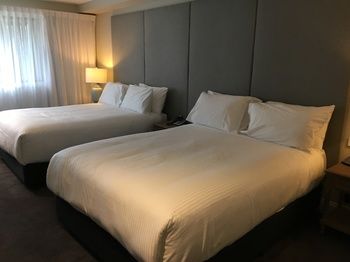 Miramare Gardens - Accommodation Port Macquarie 30