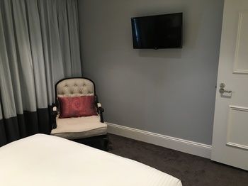Miramare Gardens - Accommodation Port Macquarie 31