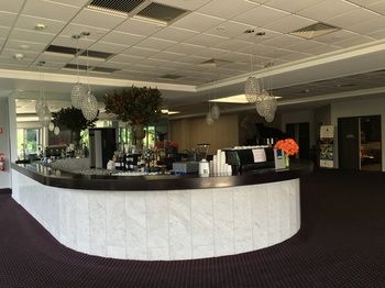 Miramare Gardens - Accommodation Port Macquarie 32