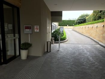 Miramare Gardens - Accommodation Port Macquarie 33