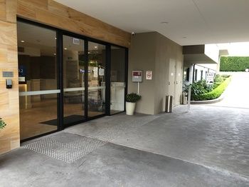 Miramare Gardens - Accommodation Port Macquarie 34
