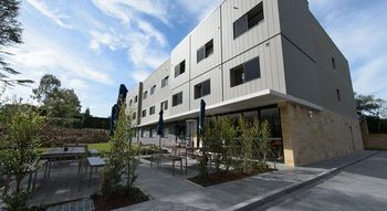 Miramare Gardens - Accommodation Port Macquarie 35