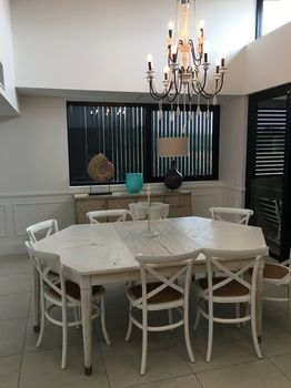 Miramare Gardens - Accommodation Port Macquarie 36