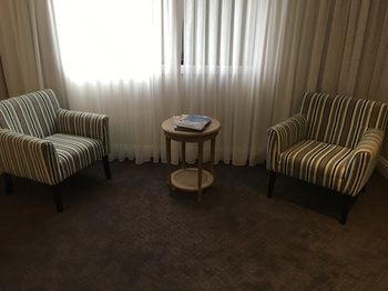Miramare Gardens - Accommodation Port Macquarie 37