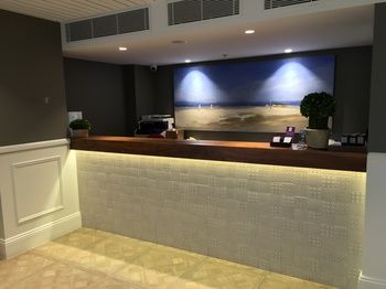 Miramare Gardens - Accommodation Port Macquarie 39