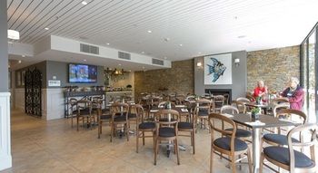 Miramare Gardens - Accommodation Port Macquarie 40