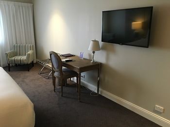 Miramare Gardens - Accommodation Port Macquarie 43