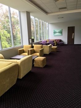 Miramare Gardens - Accommodation Port Macquarie 44