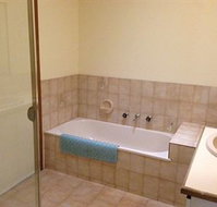 Australian Home Away  Doncaster Elgar - Accommodation Port Macquarie