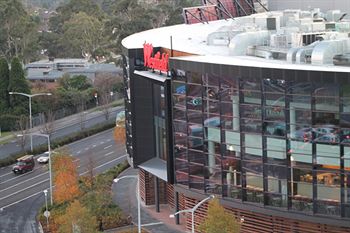 Australian Home Away @ Doncaster Elgar - Accommodation Port Macquarie 1