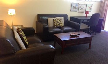 Australian Home Away @ Doncaster Elgar - Accommodation Port Macquarie 2