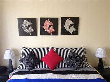 Australian Home Away @ Doncaster Elgar - Accommodation Port Macquarie 3