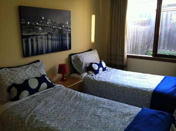 Australian Home Away @ Doncaster Elgar - Accommodation Port Macquarie 5