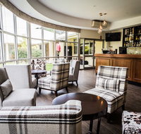 Foothills Conference Centre - Accommodation Port Macquarie