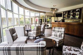 Foothills Conference Centre - Accommodation Port Macquarie 0