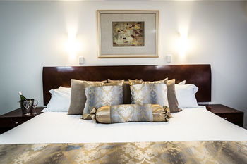 Foothills Conference Centre - Accommodation Port Macquarie 1