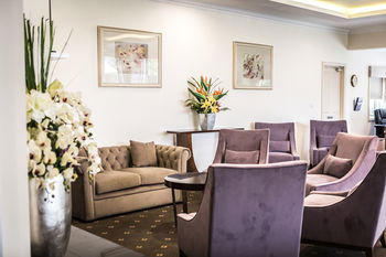 Foothills Conference Centre - Accommodation Port Macquarie 3