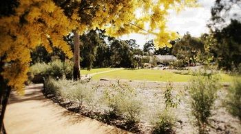 Foothills Conference Centre - Accommodation Port Macquarie 7