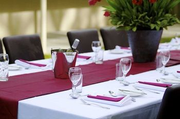 Foothills Conference Centre - Accommodation Port Macquarie 8