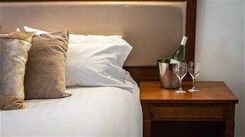 Foothills Conference Centre - Accommodation Port Macquarie 9