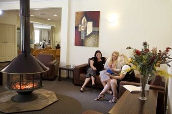 Foothills Conference Centre - Accommodation Port Macquarie 11
