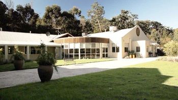 Foothills Conference Centre - Accommodation Port Macquarie 12