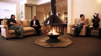 Foothills Conference Centre - Accommodation Port Macquarie 17