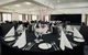 Foothills Conference Centre - thumb 22