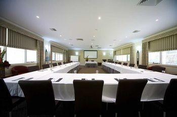 Foothills Conference Centre - Accommodation Port Macquarie 28