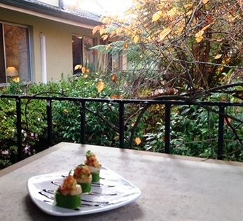 Comfort Inn Redleaf Resort - Accommodation Port Macquarie 3