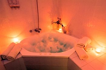 Comfort Inn Redleaf Resort - Accommodation Port Macquarie 10